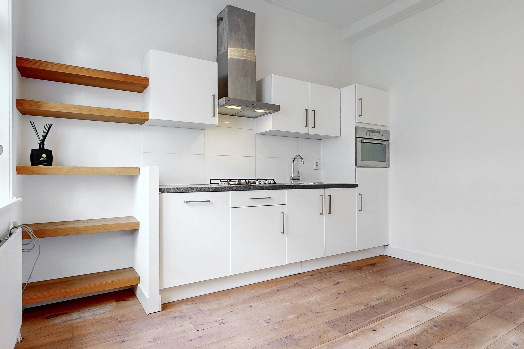 Foto 3 van Nieuwstraat 2