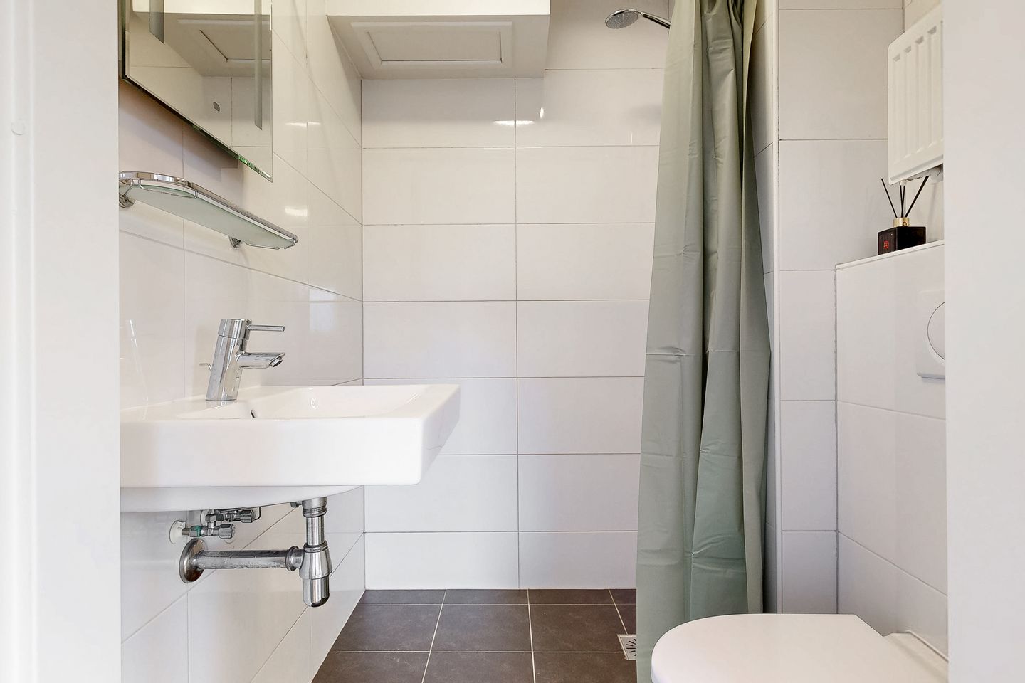 Foto 4 van Nieuwstraat 2