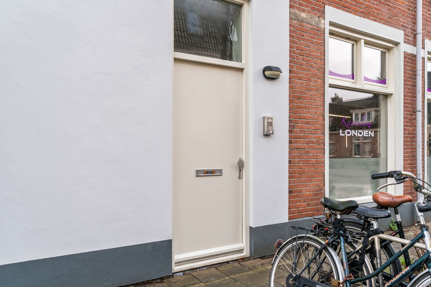 Foto 5 van Nieuwstraat 2