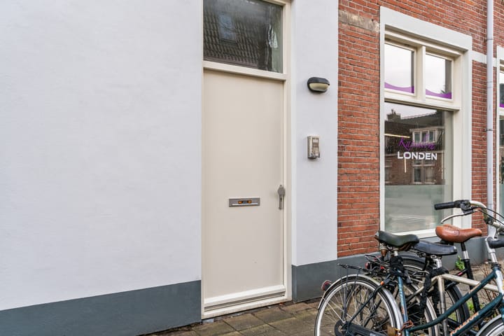 Foto 5 van Nieuwstraat 2
