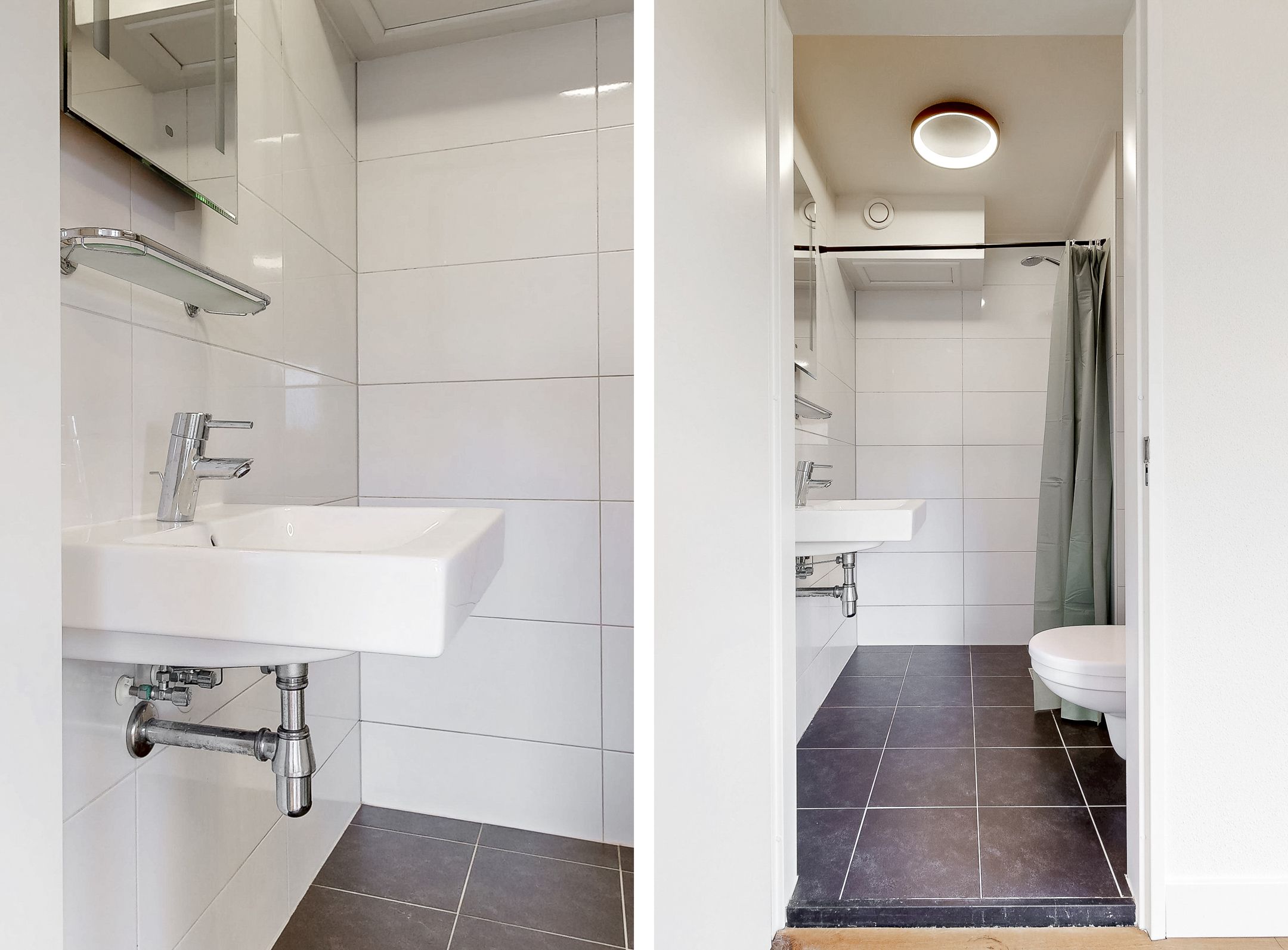 Foto 6 van Nieuwstraat 2