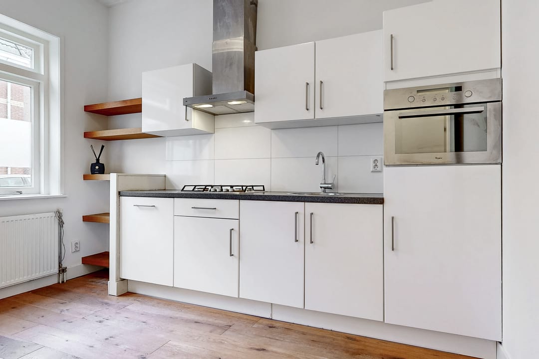 Foto 7 van Nieuwstraat 2