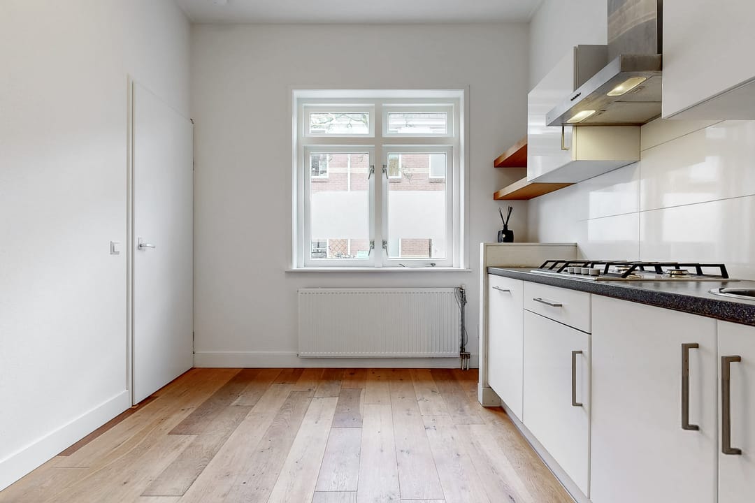 Foto 8 van Nieuwstraat 2