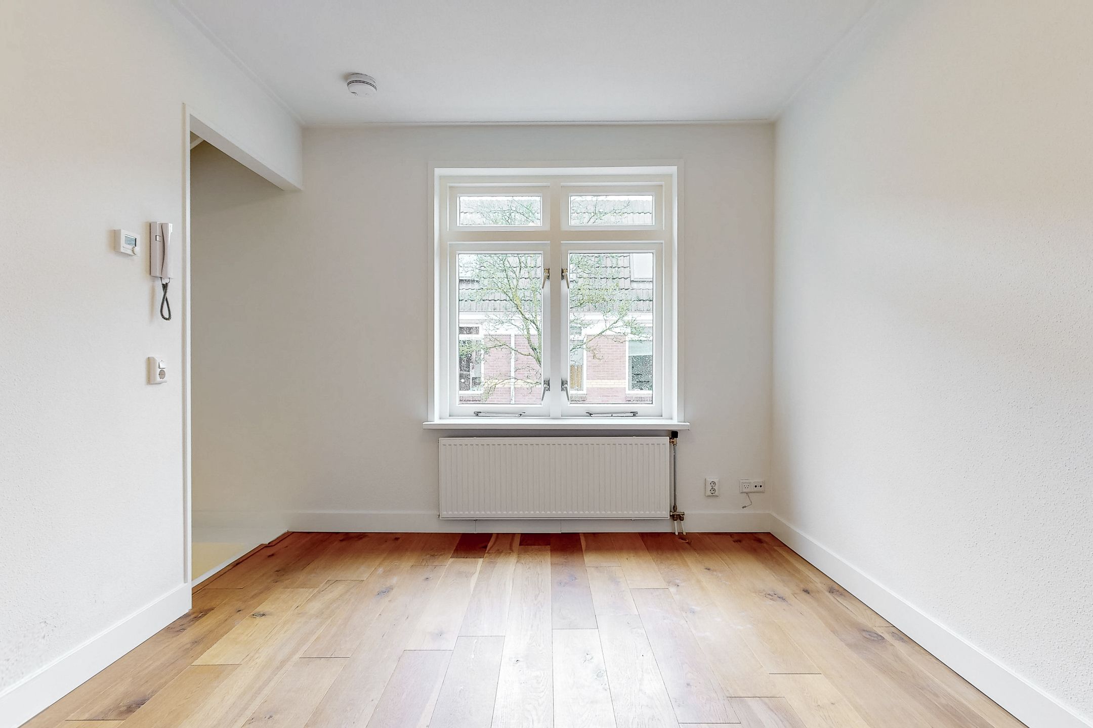 Foto 9 van Nieuwstraat 2