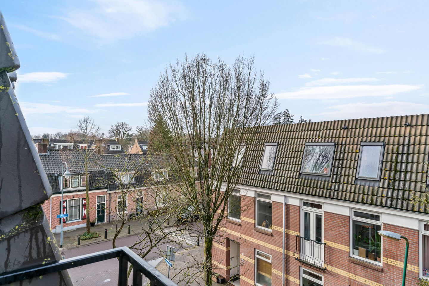 Foto 10 van Nieuwstraat 2