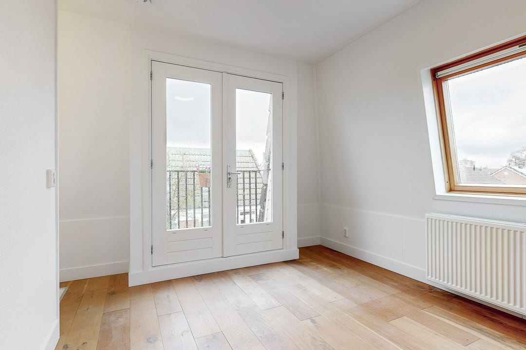 Foto 11 van Nieuwstraat 2