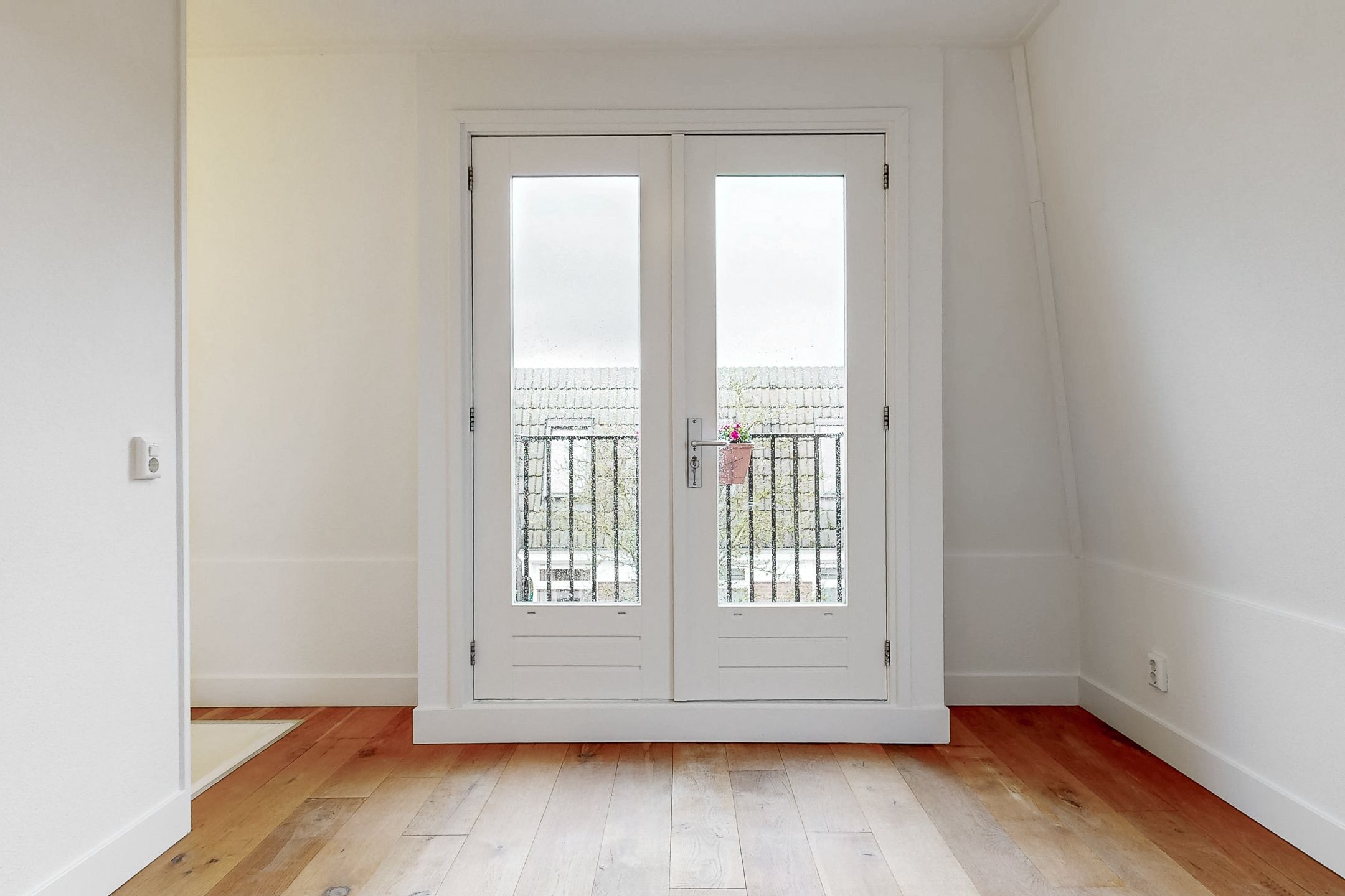 Foto 12 van Nieuwstraat 2