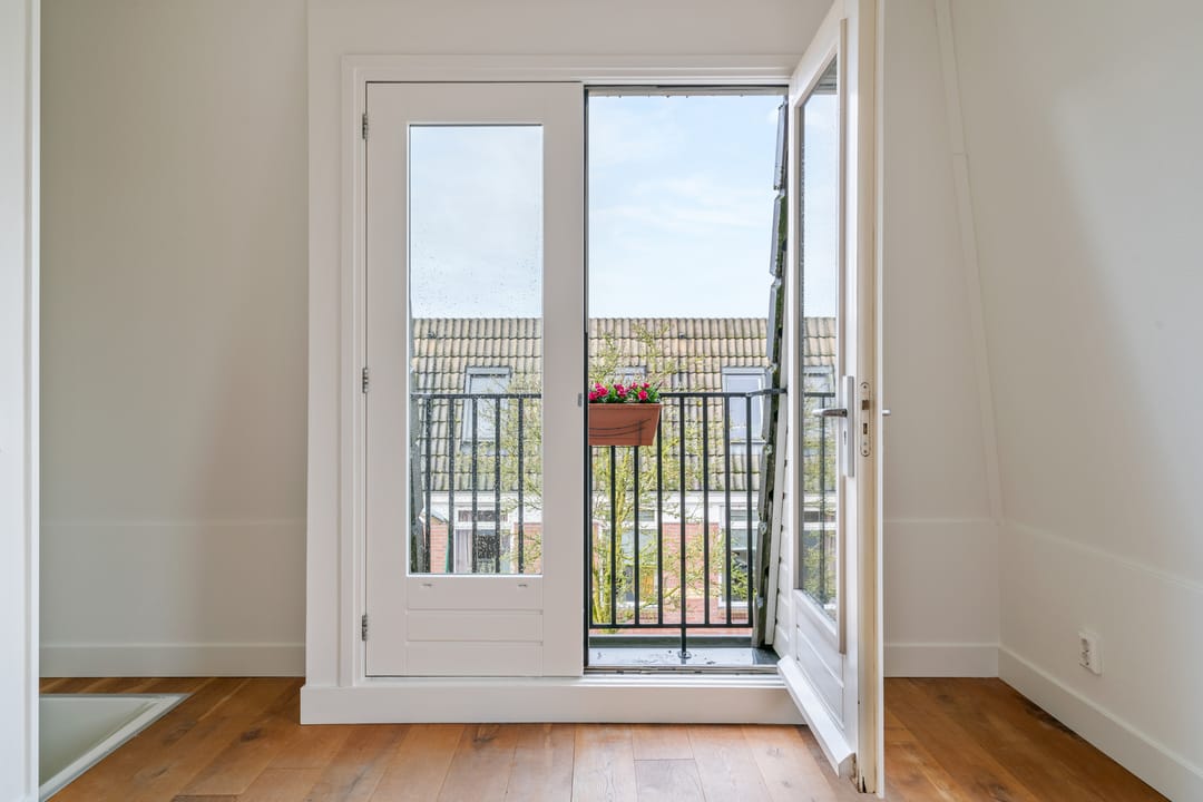 Foto 13 van Nieuwstraat 2