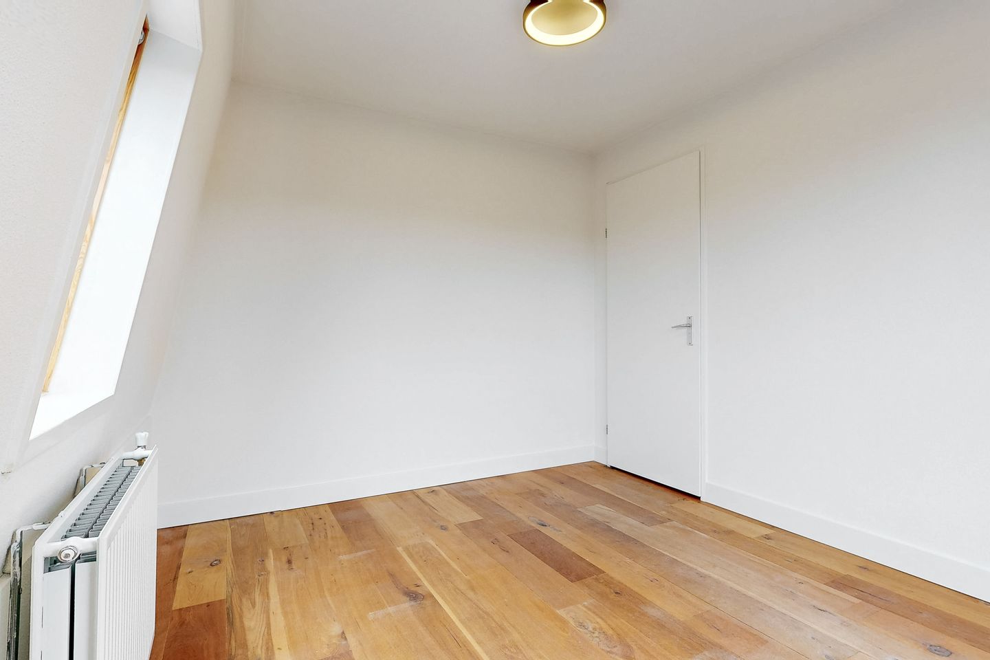 Foto 14 van Nieuwstraat 2