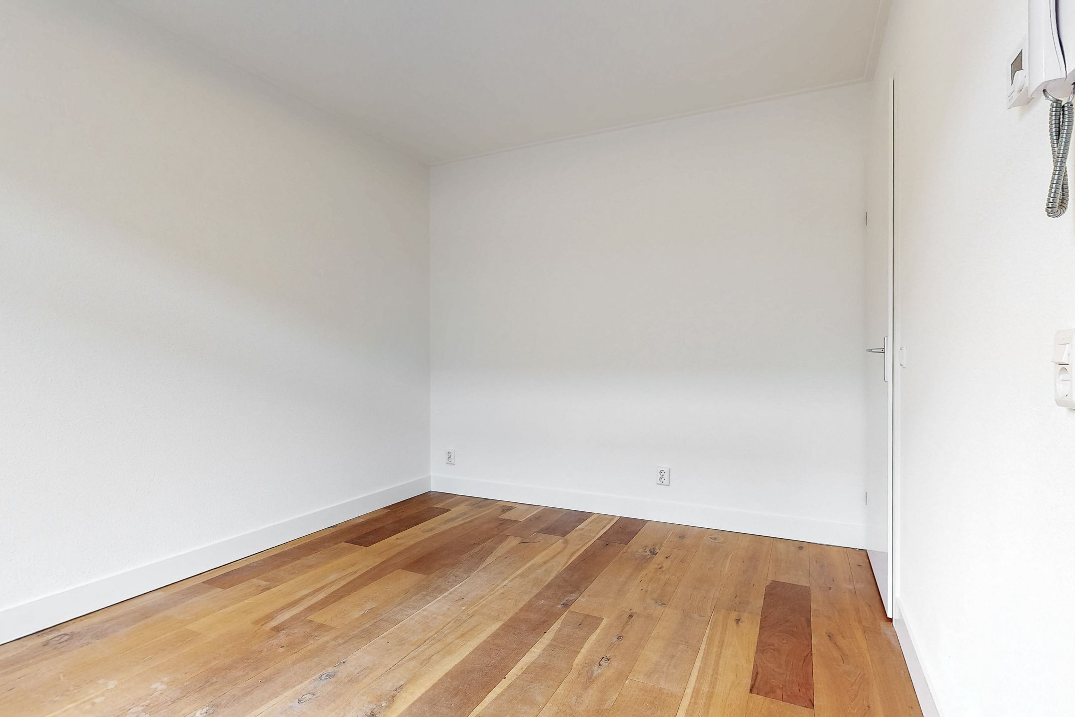 Foto 15 van Nieuwstraat 2