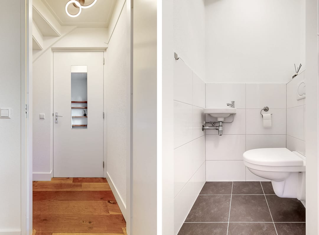 Foto 16 van Nieuwstraat 2