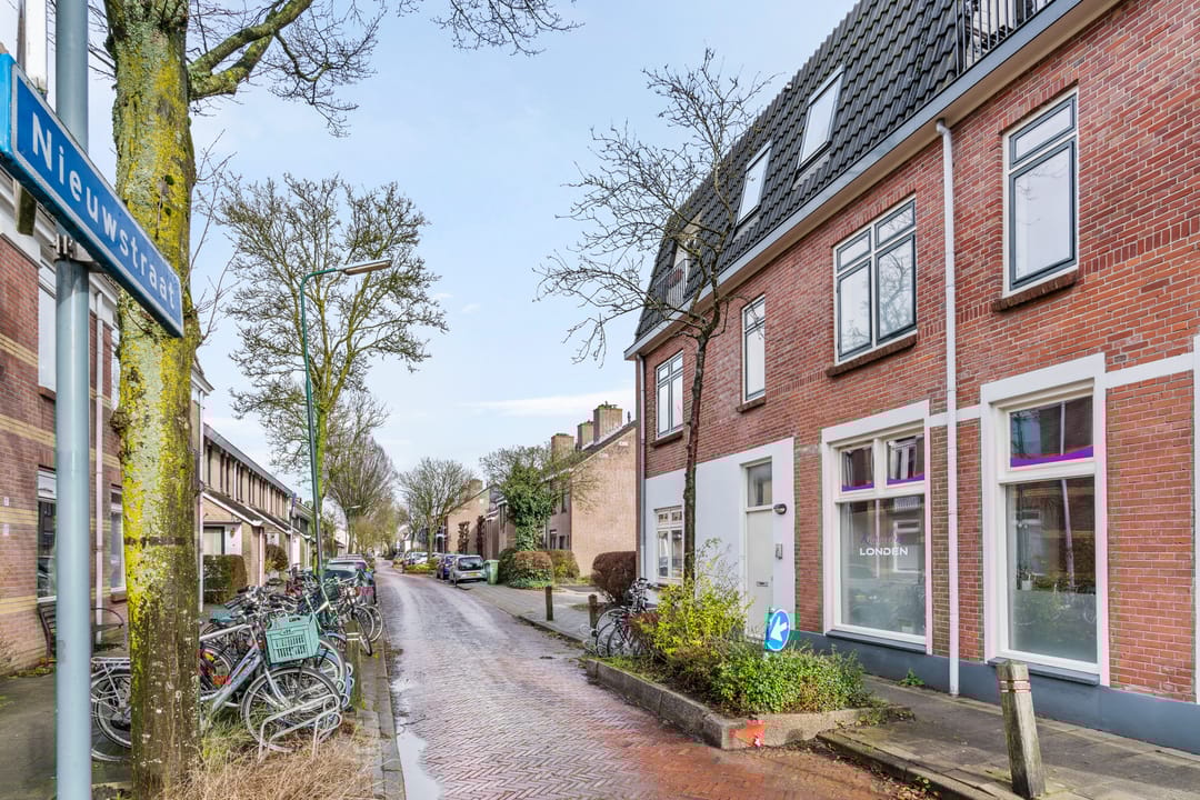 Foto 17 van Nieuwstraat 2