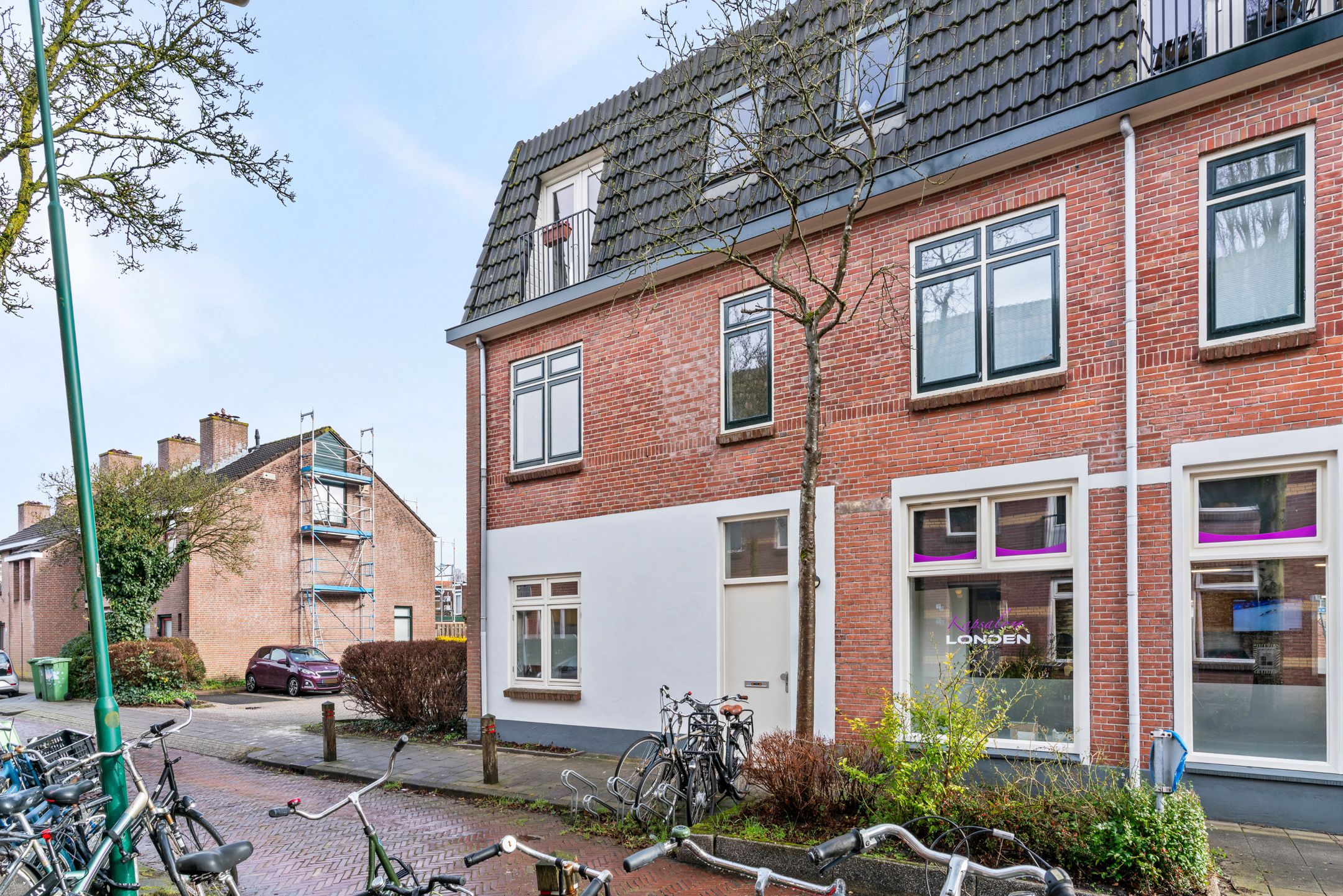 Foto 18 van Nieuwstraat 2