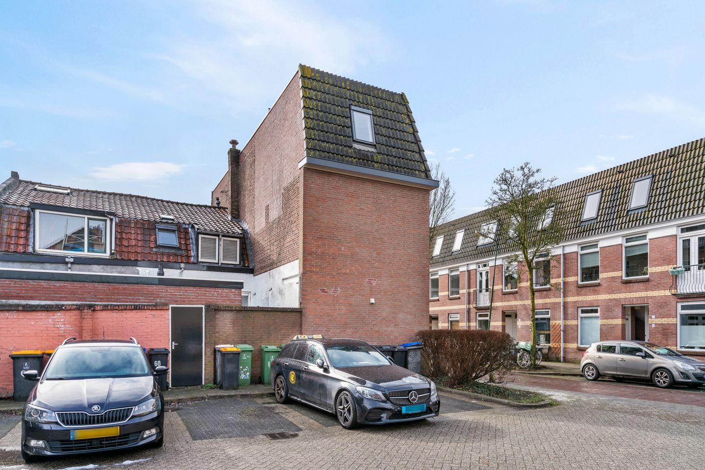 Foto 19 van Nieuwstraat 2