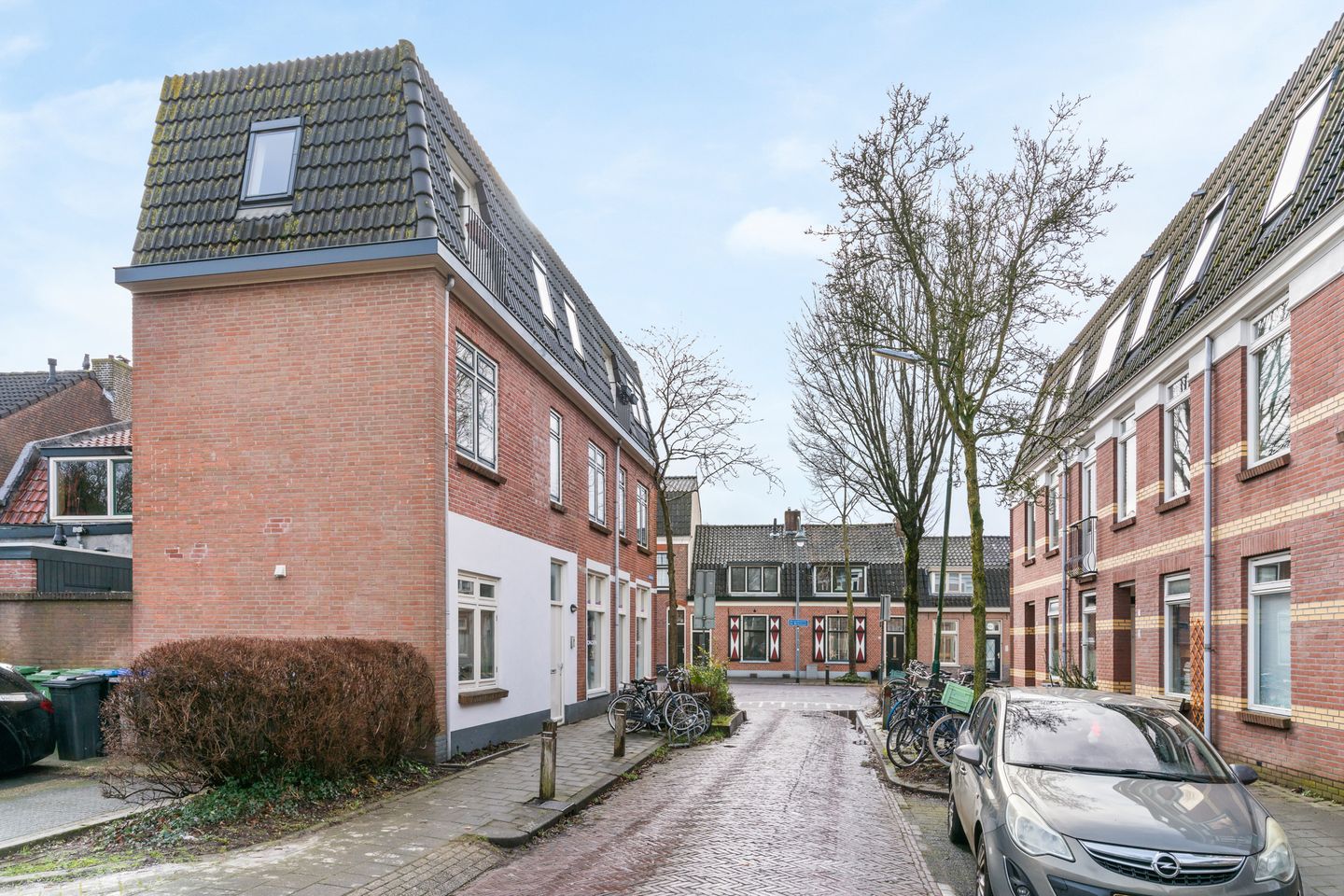 Foto 20 van Nieuwstraat 2