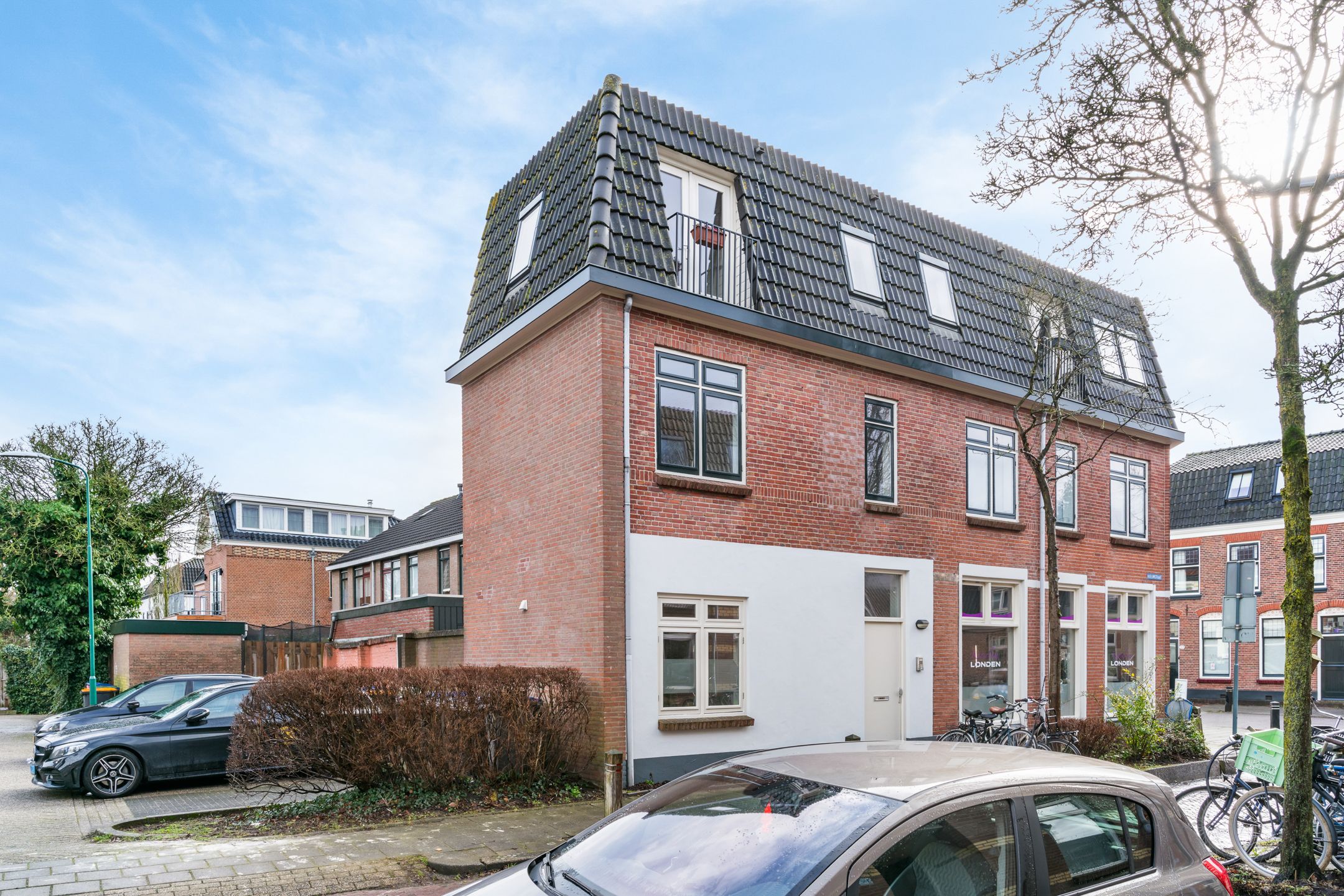 Foto 21 van Nieuwstraat 2