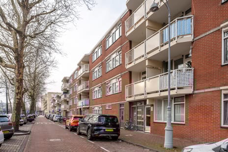 Insulindeweg 55-A secondary image