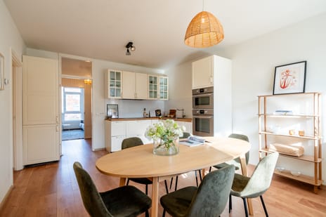 Insulindeweg 55-A tertiary image