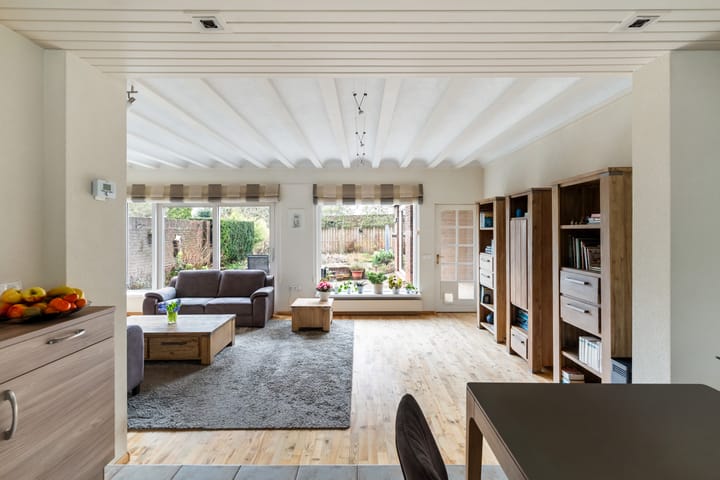 Foto 2 van Paddestoelweg 154