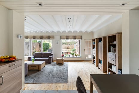 Paddestoelweg 154 secondary image