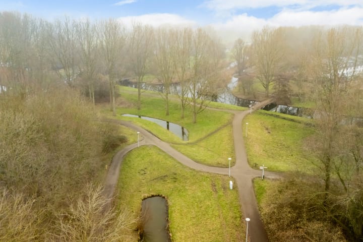 Foto 5 van Paddestoelweg 154