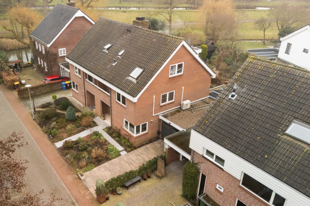 Foto 7 van Paddestoelweg 154