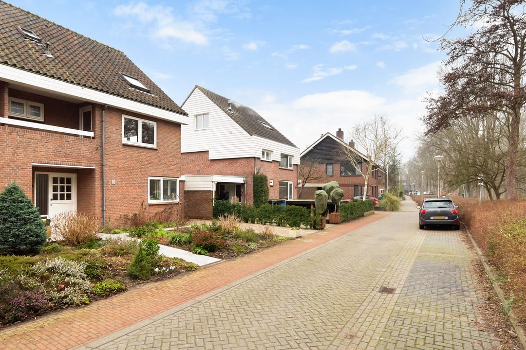 Foto 11 van Paddestoelweg 154