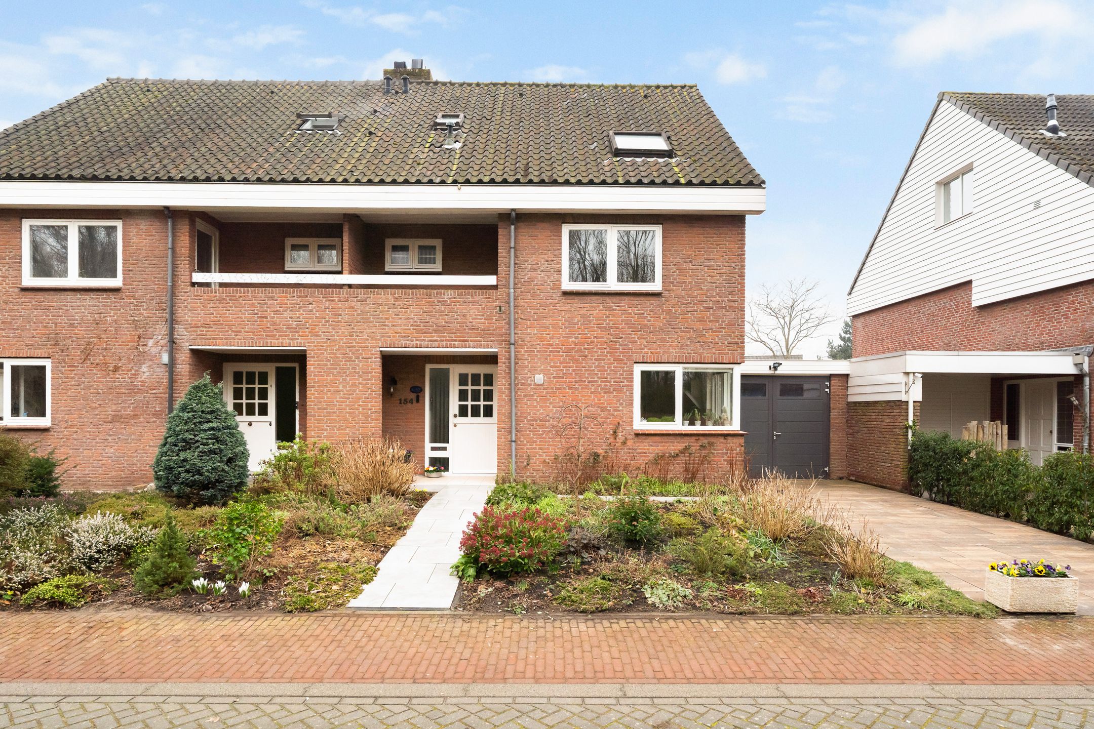 Foto 12 van Paddestoelweg 154