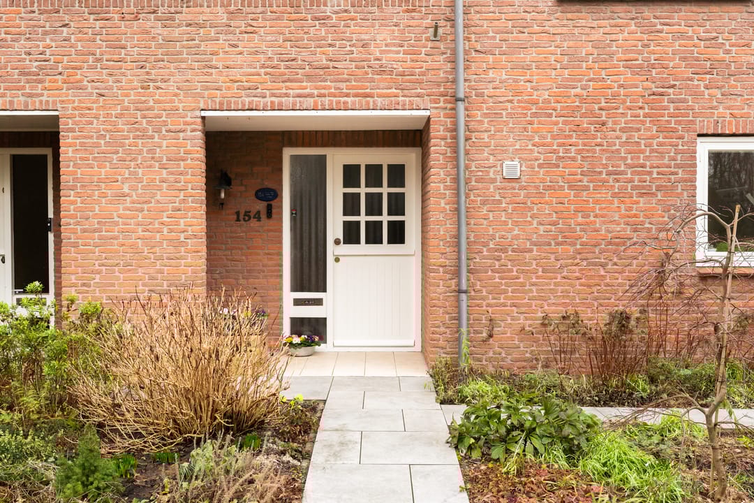 Foto 13 van Paddestoelweg 154