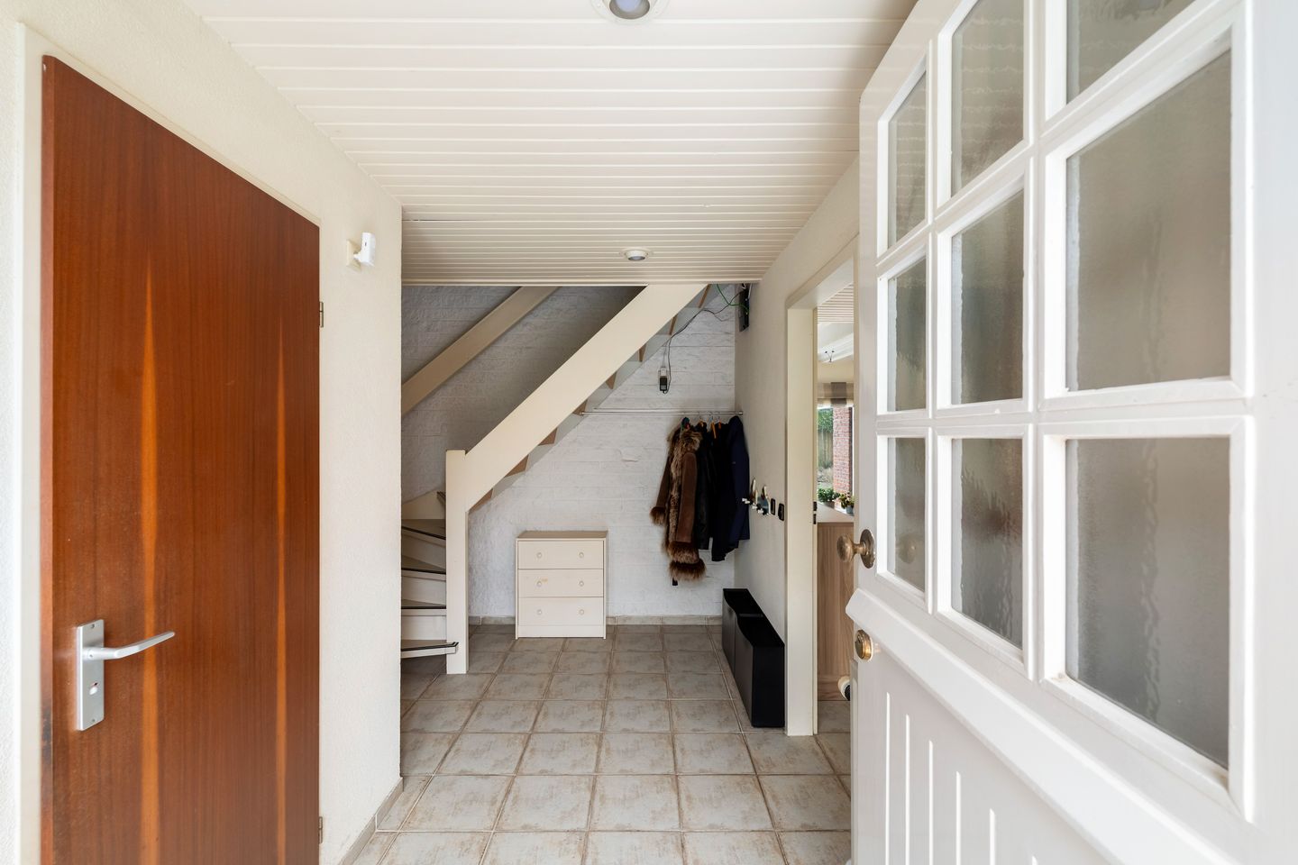 Foto 14 van Paddestoelweg 154