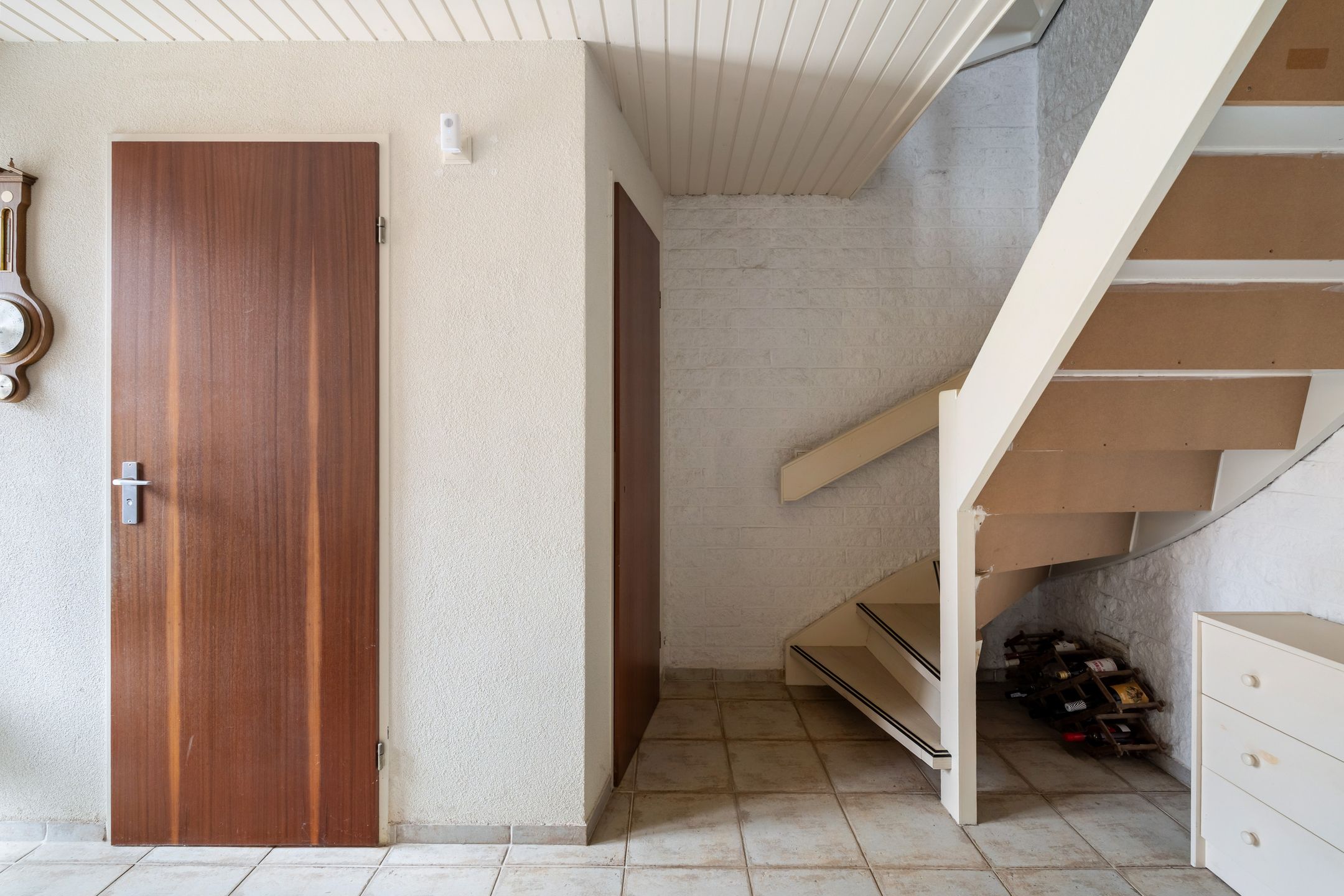 Foto 15 van Paddestoelweg 154