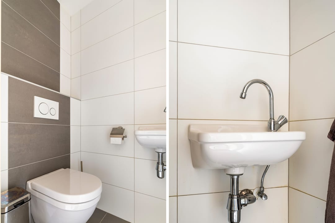 Foto 16 van Paddestoelweg 154