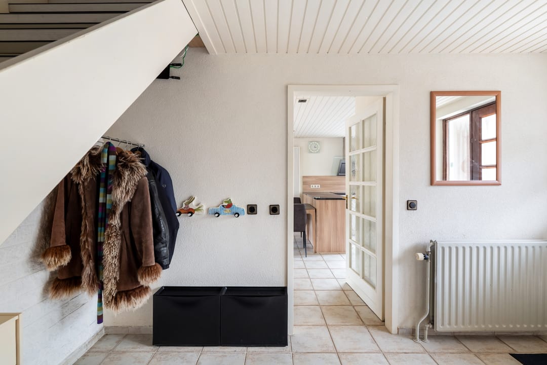 Foto 17 van Paddestoelweg 154