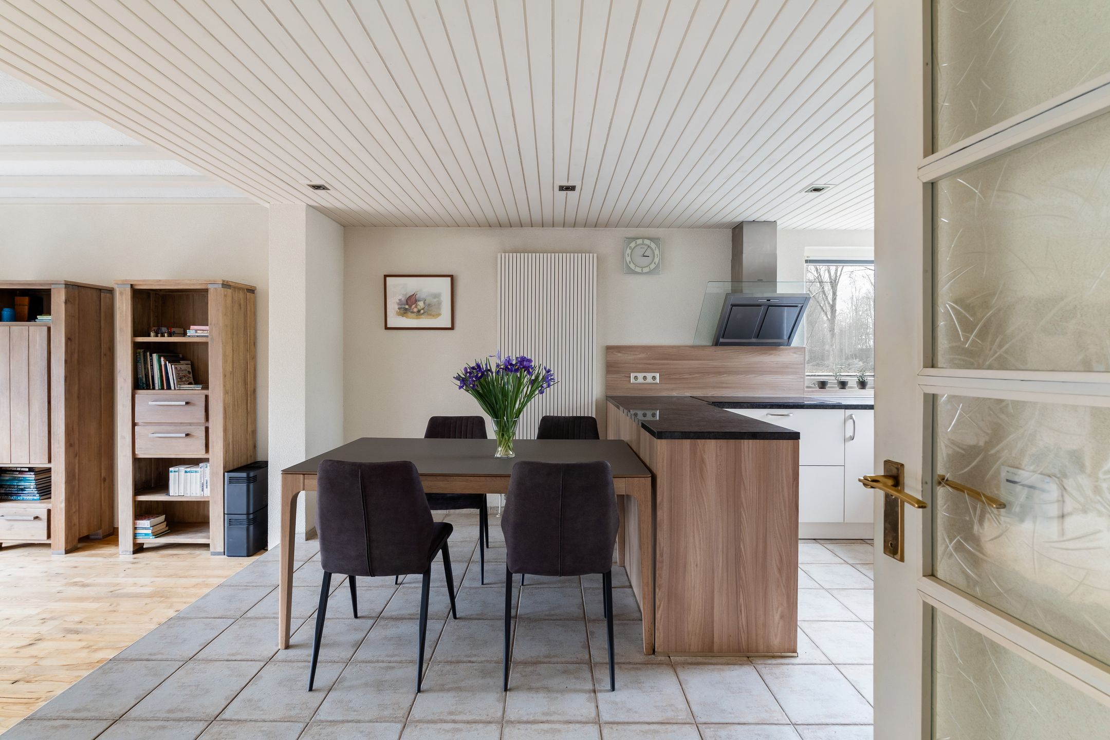 Foto 18 van Paddestoelweg 154