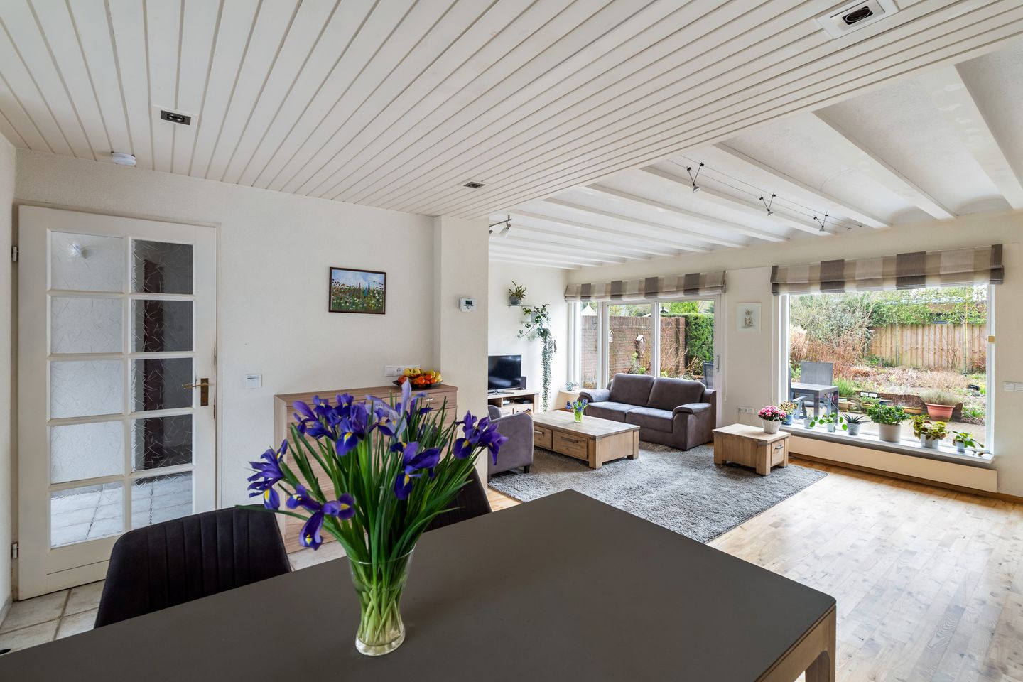 Foto 19 van Paddestoelweg 154