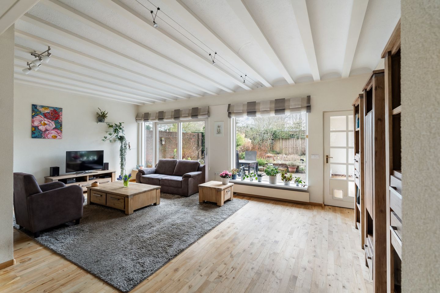 Foto 20 van Paddestoelweg 154