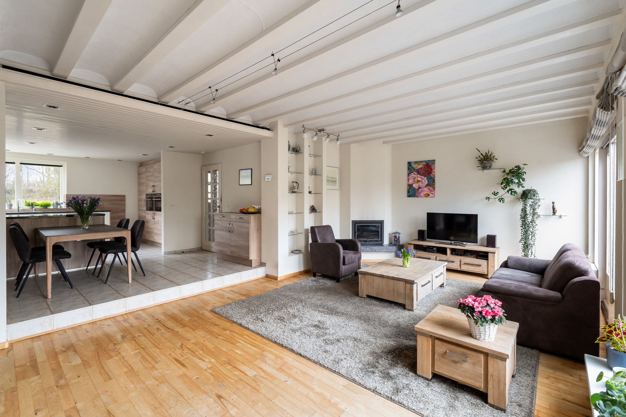 Foto 21 van Paddestoelweg 154