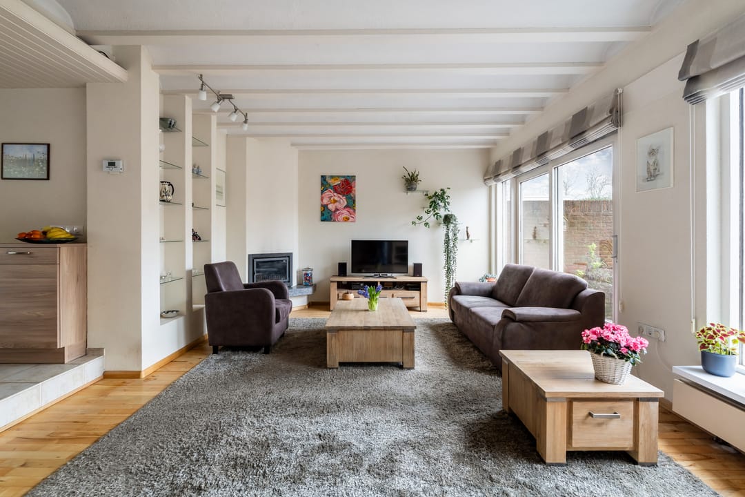 Foto 22 van Paddestoelweg 154