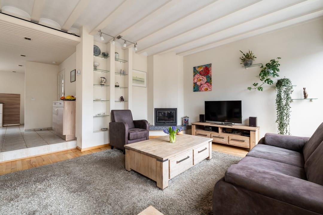 Foto 23 van Paddestoelweg 154