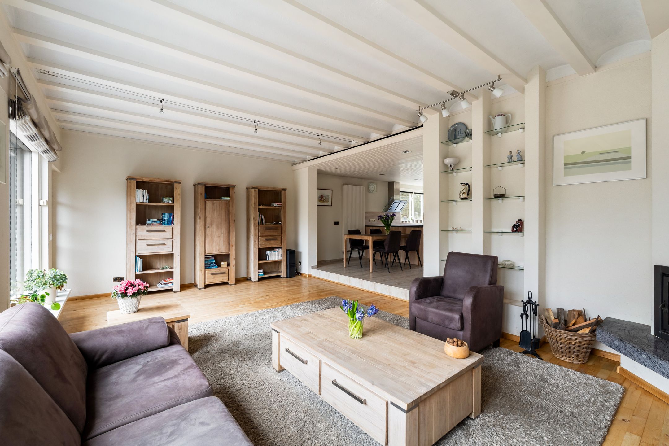 Foto 24 van Paddestoelweg 154