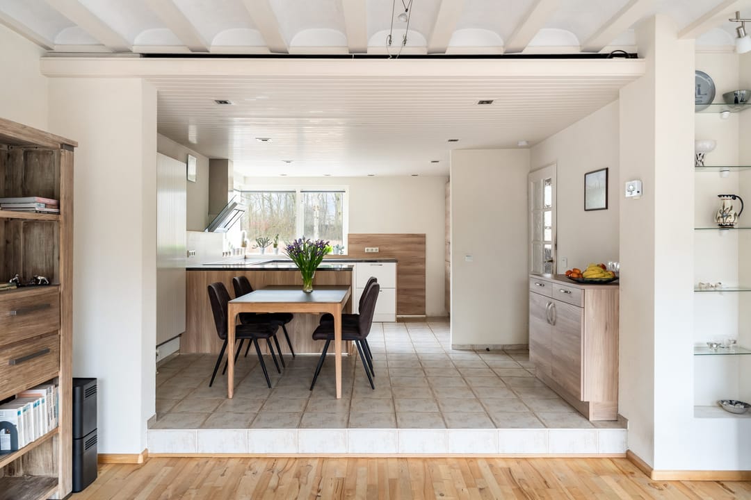 Foto 26 van Paddestoelweg 154