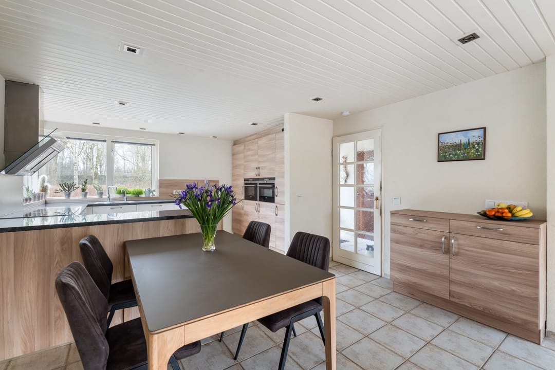 Foto 28 van Paddestoelweg 154