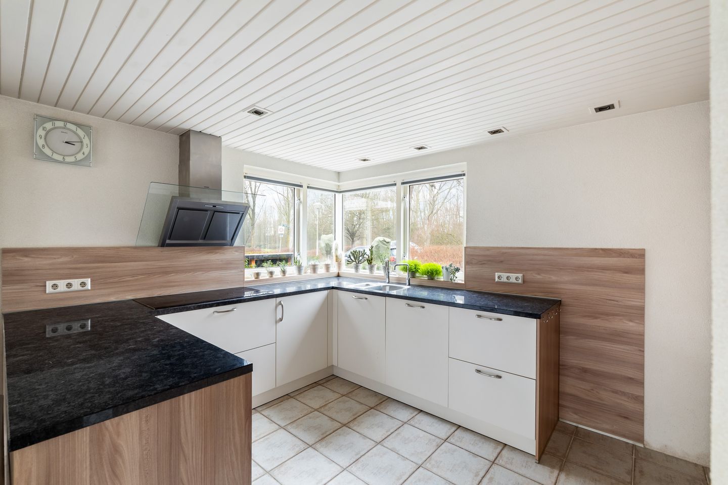 Foto 29 van Paddestoelweg 154