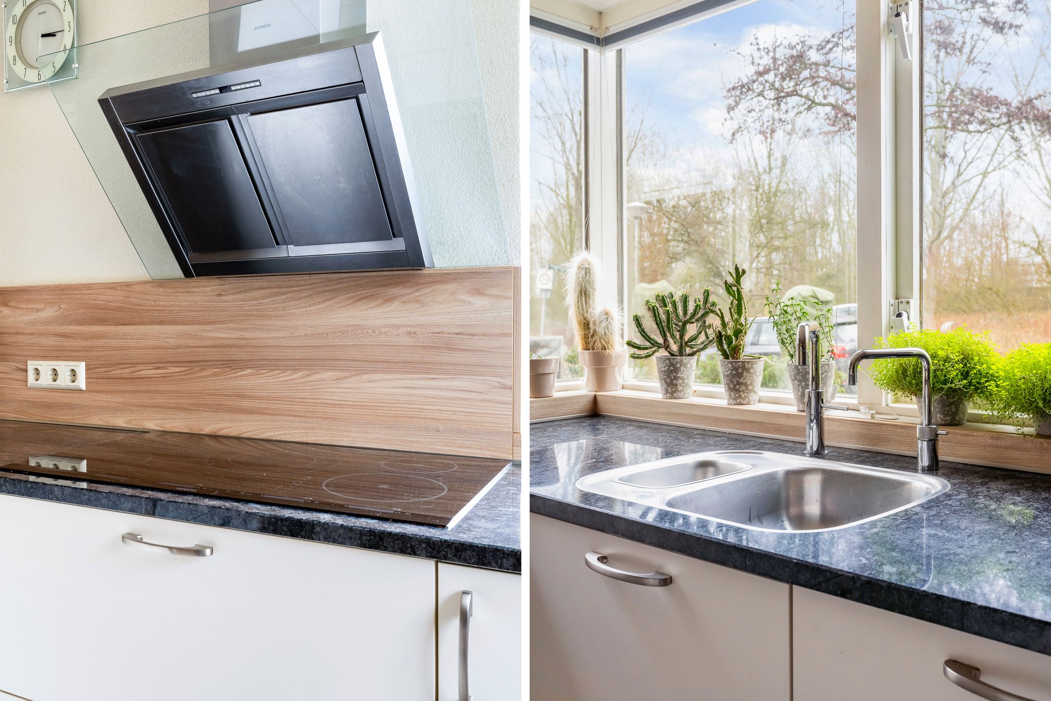 Foto 30 van Paddestoelweg 154