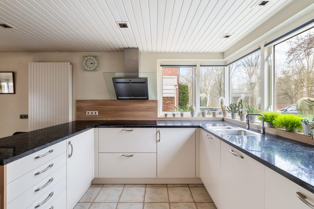 Foto 31 van Paddestoelweg 154