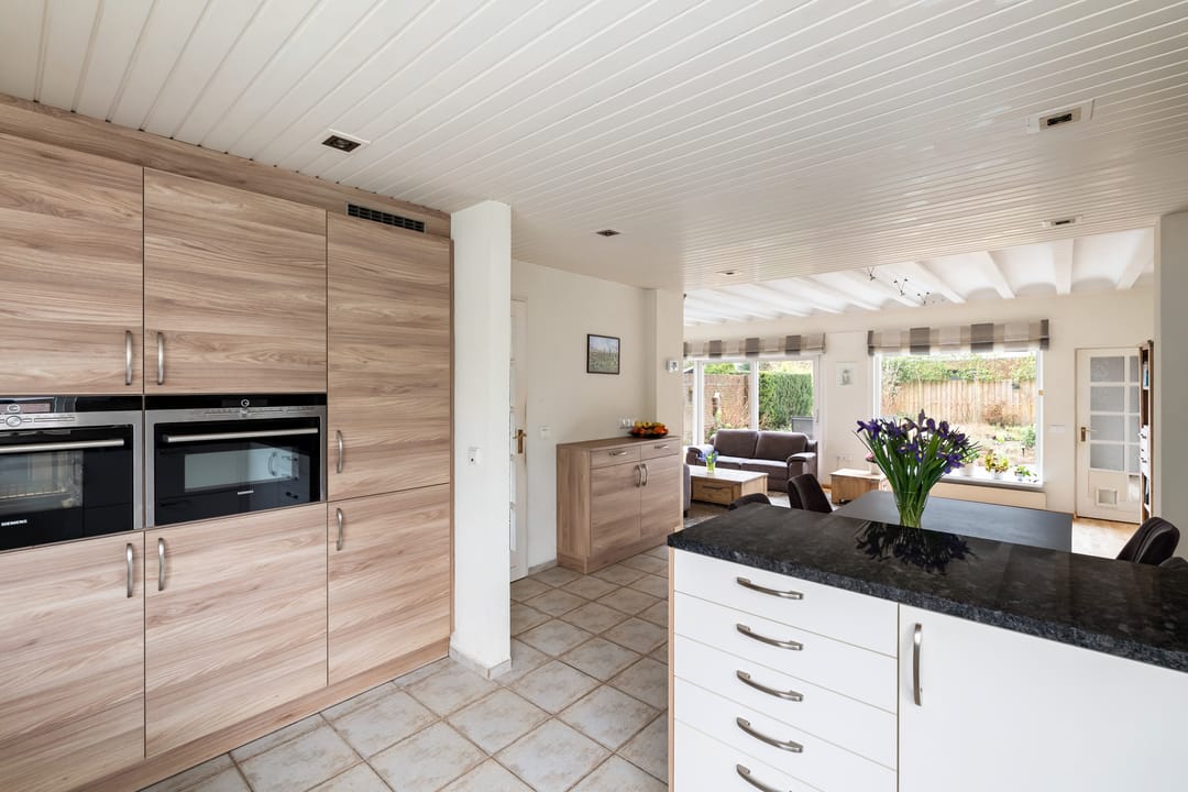 Foto 32 van Paddestoelweg 154