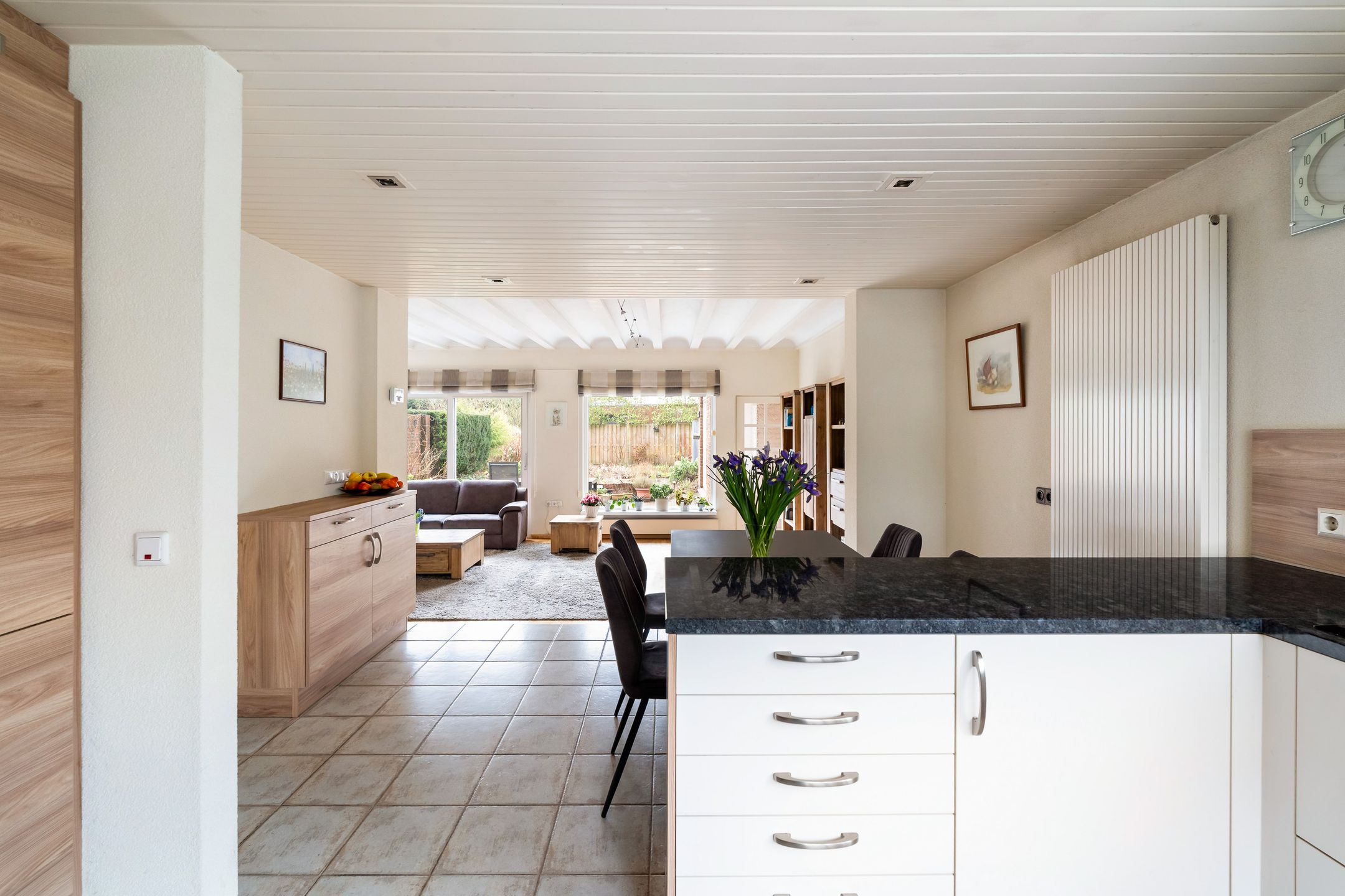 Foto 33 van Paddestoelweg 154