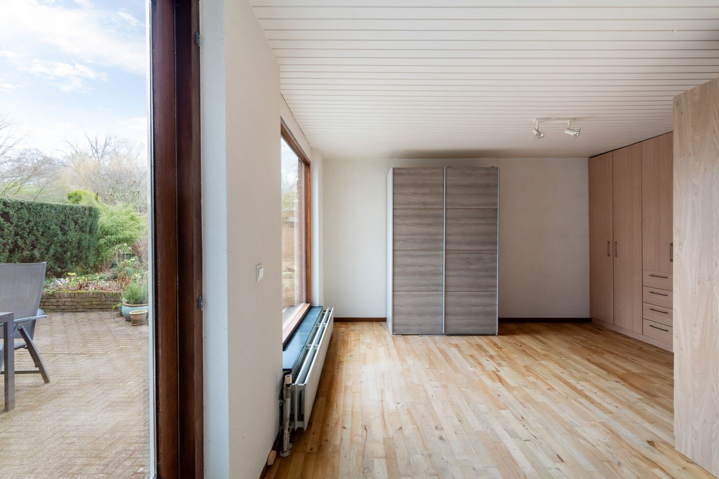 Foto 34 van Paddestoelweg 154