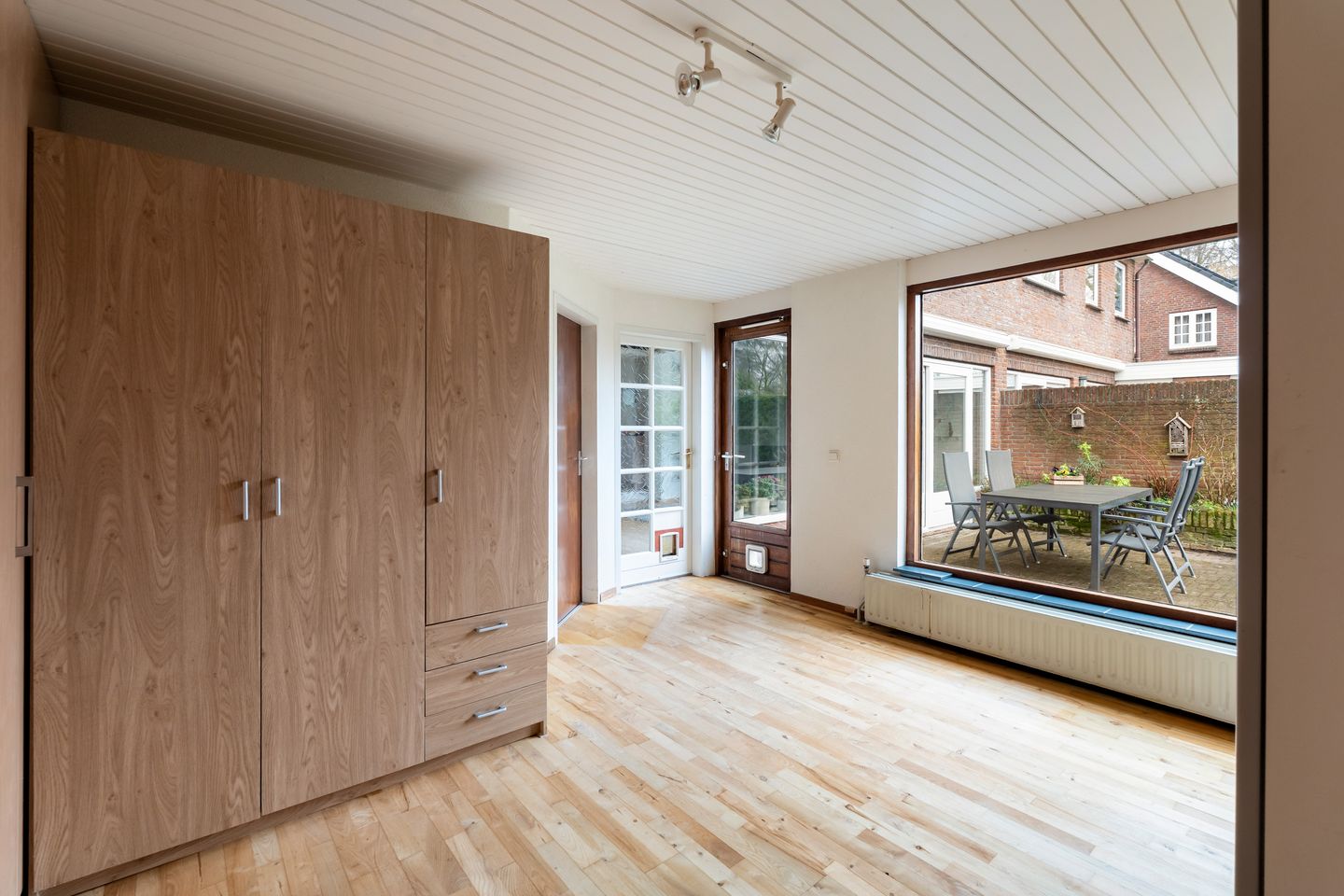 Foto 35 van Paddestoelweg 154