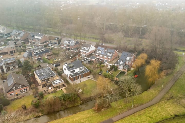 Foto 4 van Paddestoelweg 154